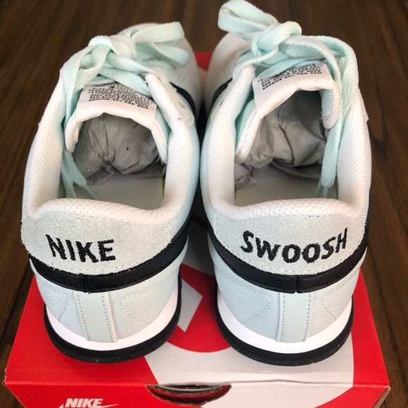 Nike PRE-LOVE 0.X.  casual sneaker - Picture 6 of 8